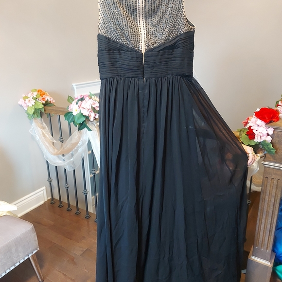 It does not fit me - Picture 2 of 3